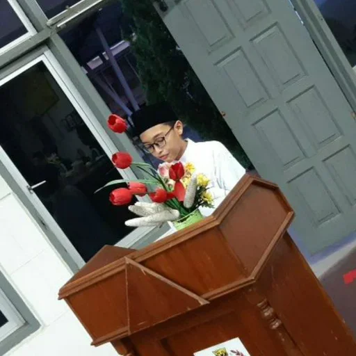 Стикер OfficialTeamKucingMalaya - 0