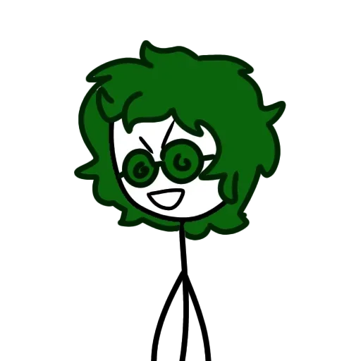 Стикер Вареныш :: @fStikBot - 11