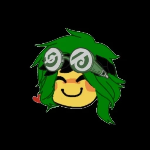 Стикер Вареныш :: @fStikBot - 0