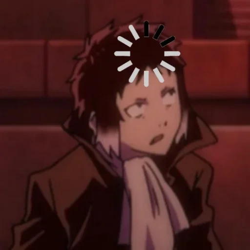 Стикер Мнеленьпридумыватьназвание :: @fStikBot - 6