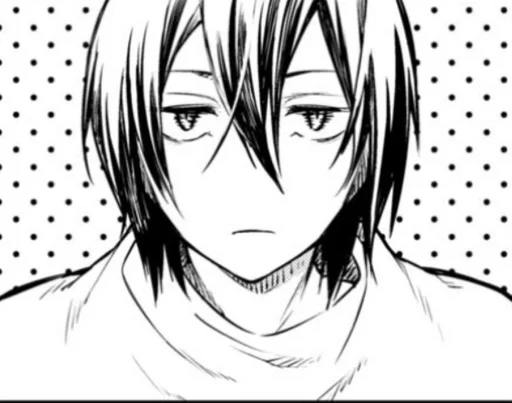 Стикер Мнеленьпридумыватьназвание :: @fStikBot - 5