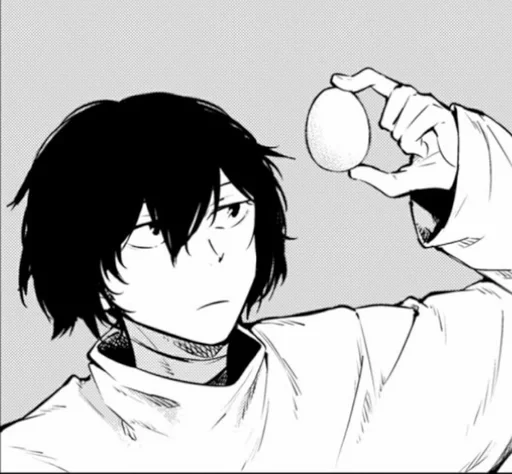 Стикер Мнеленьпридумыватьназвание :: @fStikBot - 4