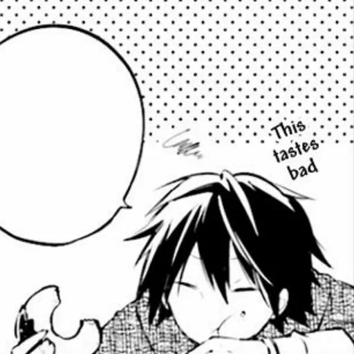 Стикер Мнеленьпридумыватьназвание :: @fStikBot - 0