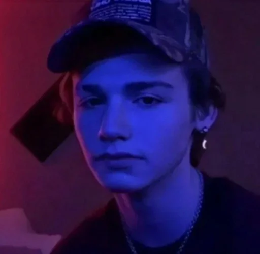 Стикер <3-хуй :: @fStikBot - 11