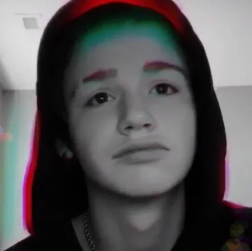 Стикер <3-хуй :: @fStikBot - 9