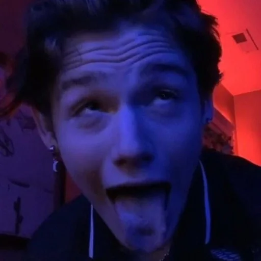 Стикер <3-хуй :: @fStikBot - 8