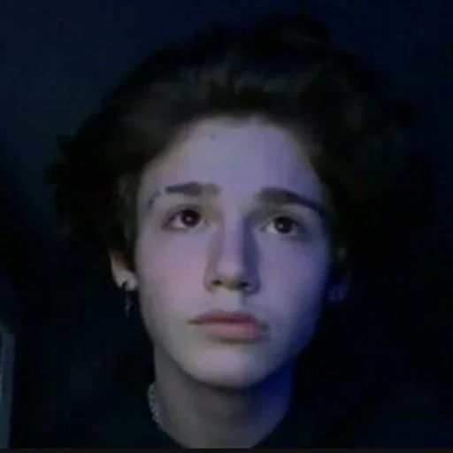 Стикер <3-хуй :: @fStikBot - 7