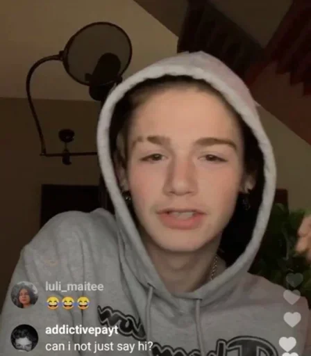 Стикер <3-хуй :: @fStikBot - 0