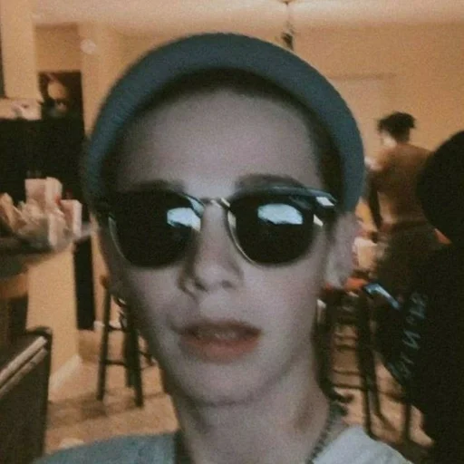 <3-хуй :: @fStikBot - 