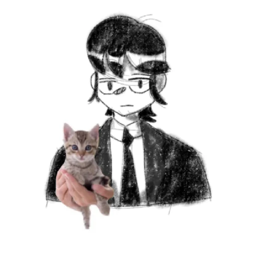 Офисный дед инсайд - 