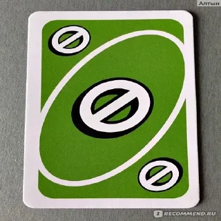 Стикер Kffididido - 5