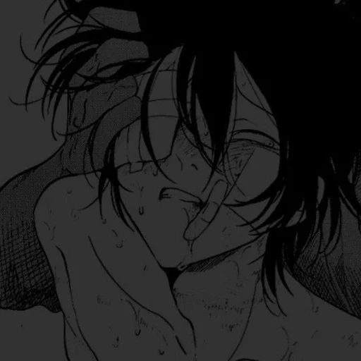 эскиз иллюстрация рисование