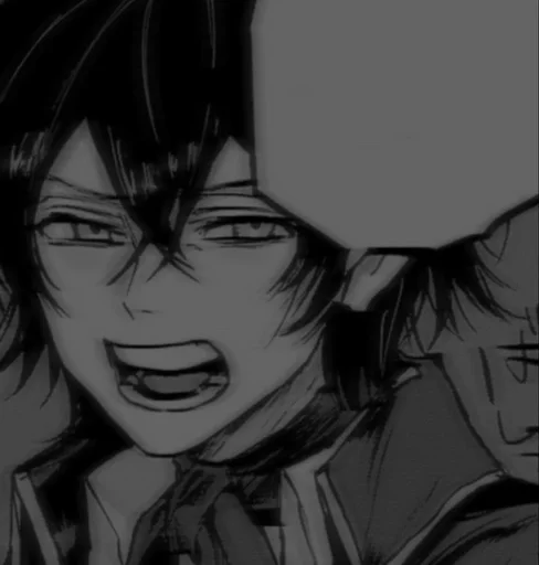 человеческое лицо эскиз рисование