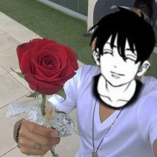 5 косяков за раз :: @fStikBot - одежда