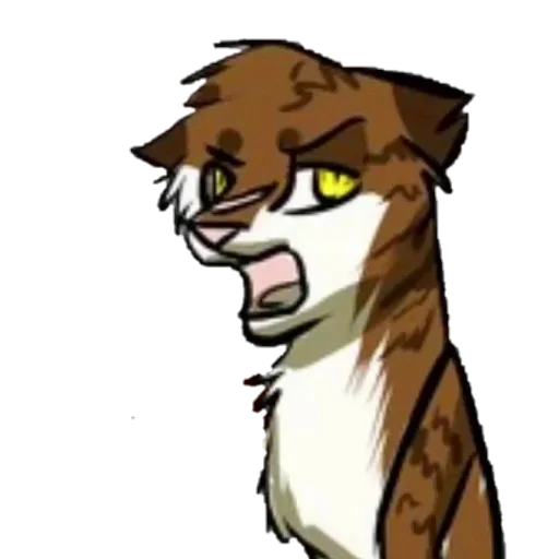 sketch cartoon illustration