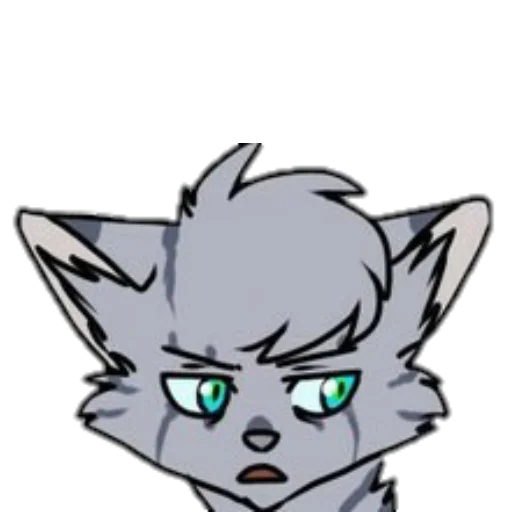 sketch illustration cartoon