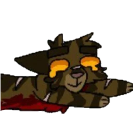 cartoon art graphic design