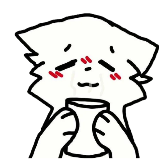 drawing sketch clipart