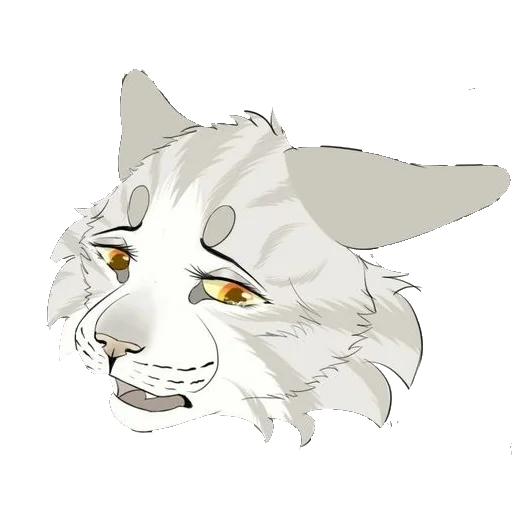 sketch art illustration