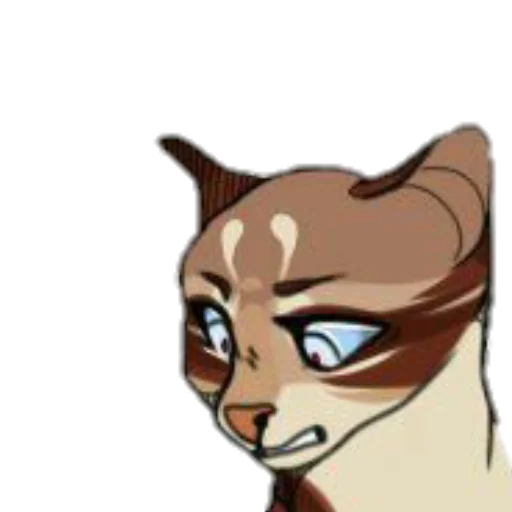 sketch cartoon illustration