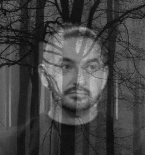 Стикер Лол(^_-) - 11