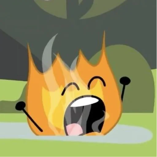 Sticker Ogonek24 - 1