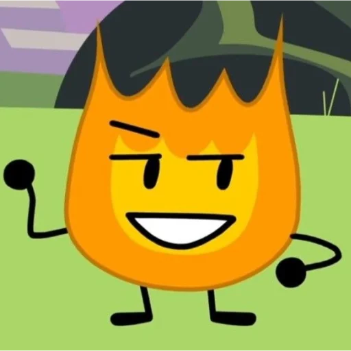 Sticker Ogonek24 - 1