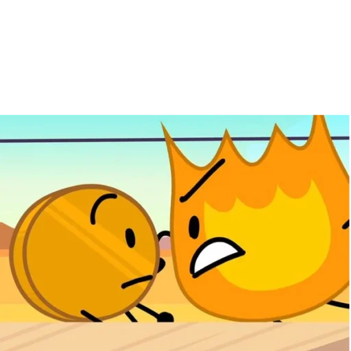 Sticker Ogonek24 - 1