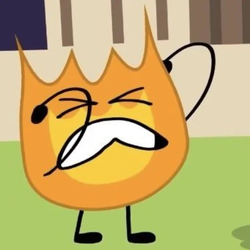 Sticker Ogonek24 - 1