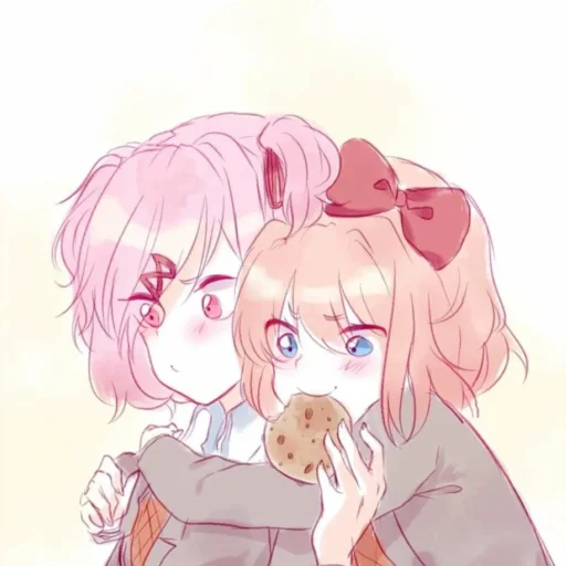 Sticker OgonekBlin - 1