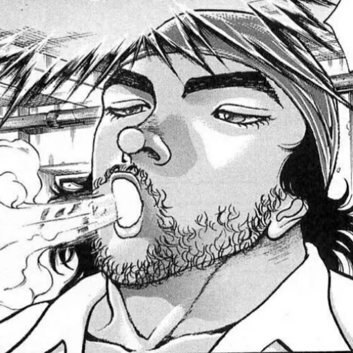 drawing sketch human face