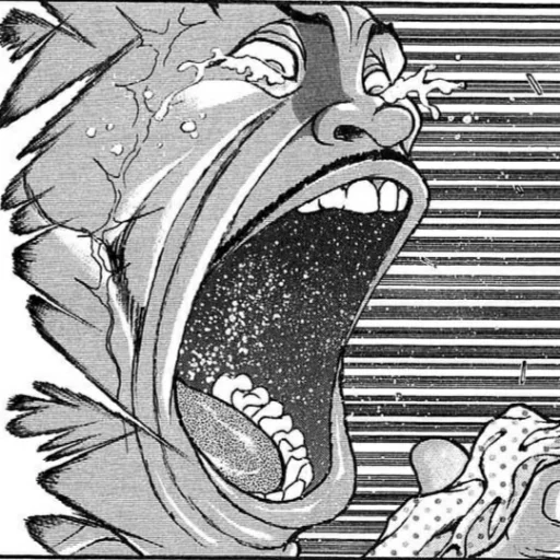 drawing sketch illustration