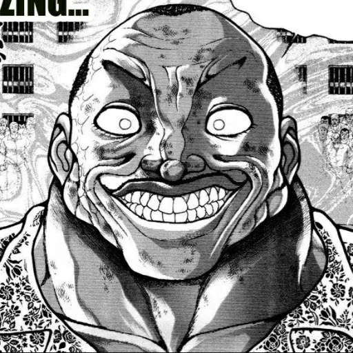 drawing sketch illustration