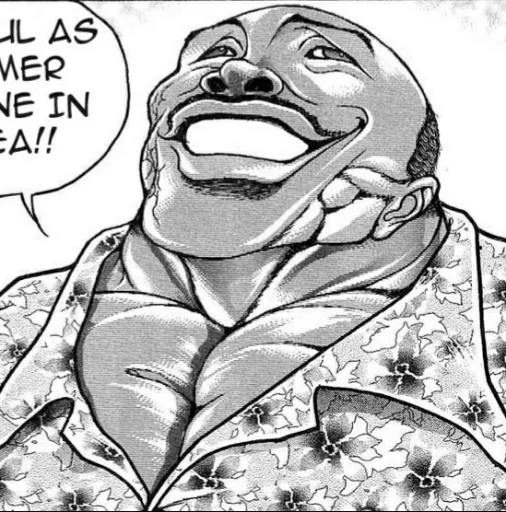 drawing sketch illustration