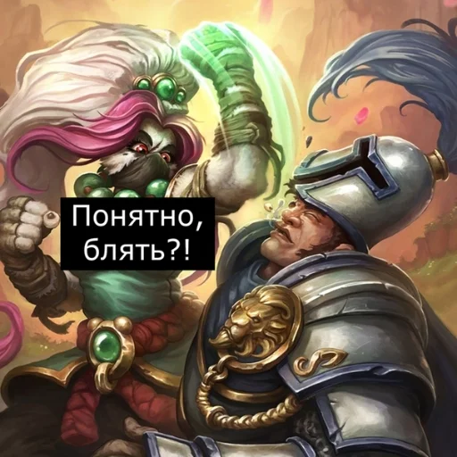 fictional character cartoon fiction