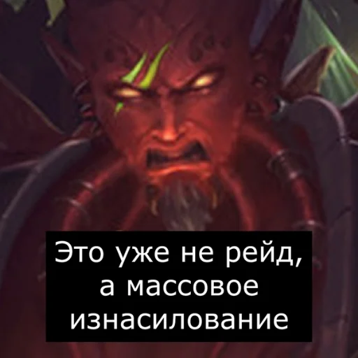 screenshot pc game video game software