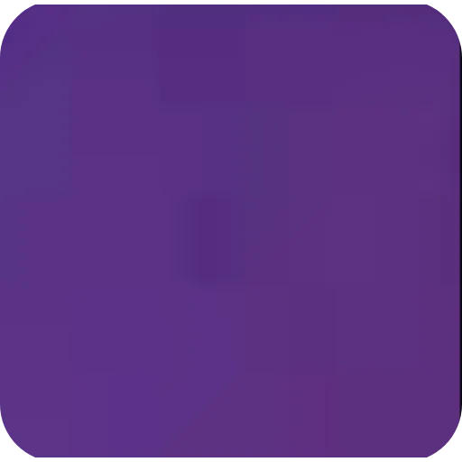 огромная олечка бузова - 