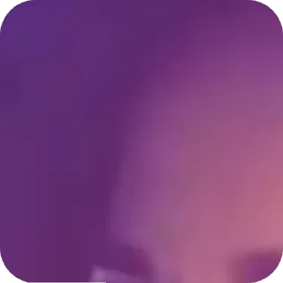 Sticker огромная олечка бузова - 10