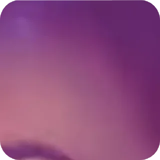 Sticker огромная олечка бузова - 8