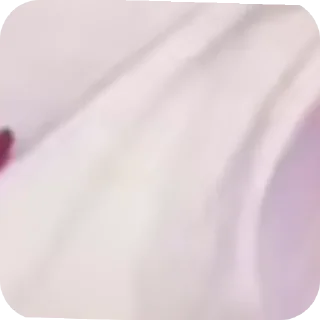 Sticker огромная олечка бузова - 0