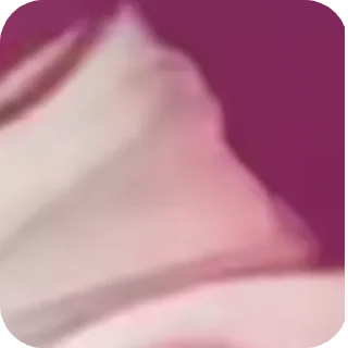 Sticker огромная олечка бузова - 2