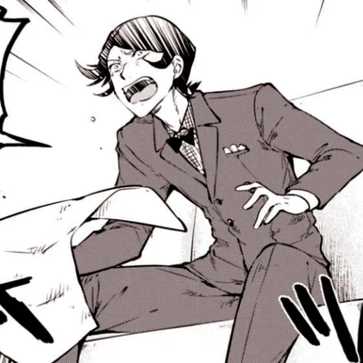 Стикер Огурчик РИИИИИК :: @fStikBot - 8