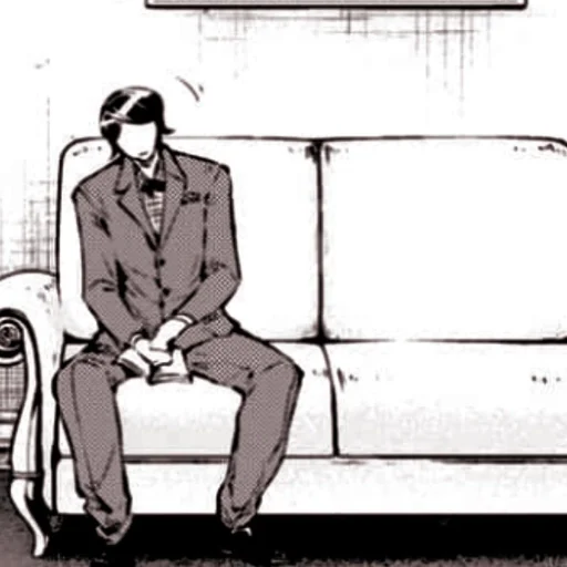 Стикер Огурчик РИИИИИК :: @fStikBot - 5