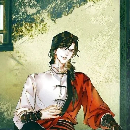 одежда человеческое лицо Человек