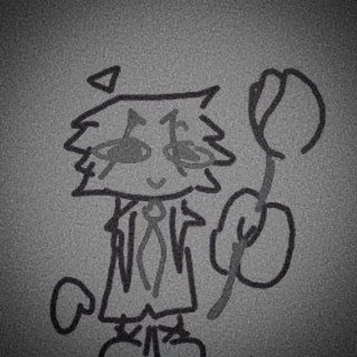 Стикер Больше стикеров 👉🏻 @stickertg4 - 6