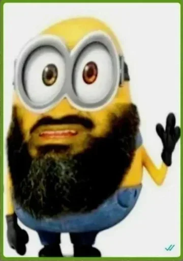 Больше стикеров 👉🏻 @stickertg4 - 