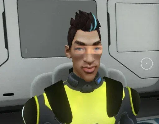 Стикер Больше стикеров 👉🏻 @stickertg4 - 2