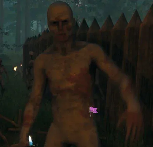 Стикер Больше стикеров 👉🏻 @stickertg4 - 1