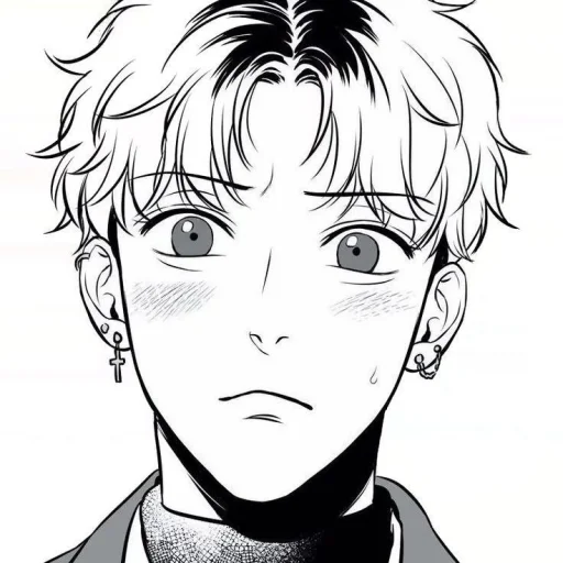 ❝ Oh Chanwooᵕ̈ | @DiaryyShoyo - 