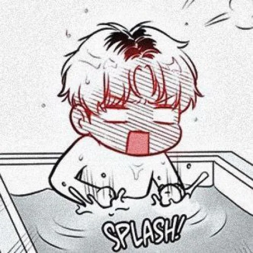 Стикер ❝ Oh Chanwooᵕ̈ | @DiaryyShoyo - 0